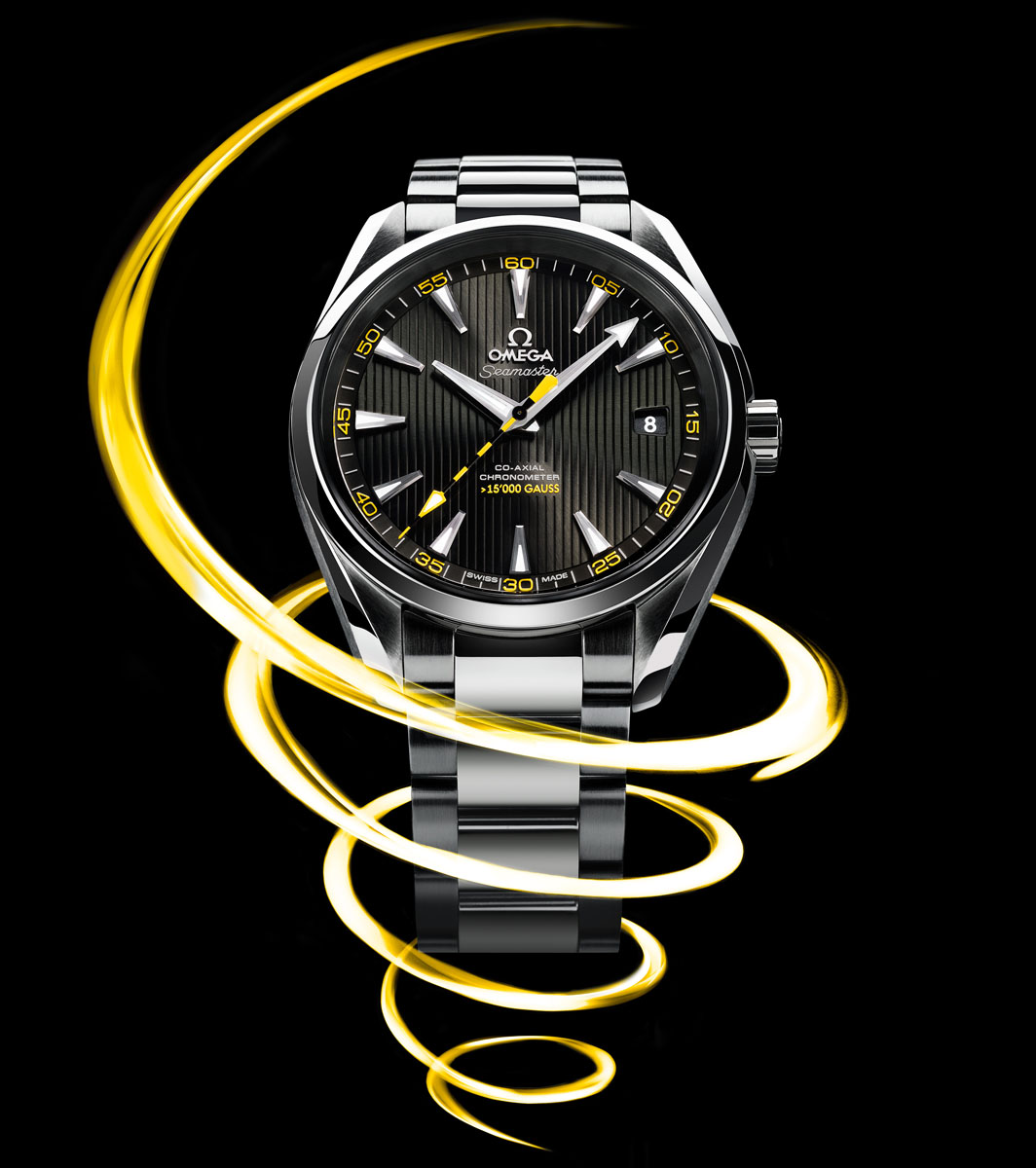 omega 2019 watches