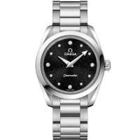 28 mm, steel on steel