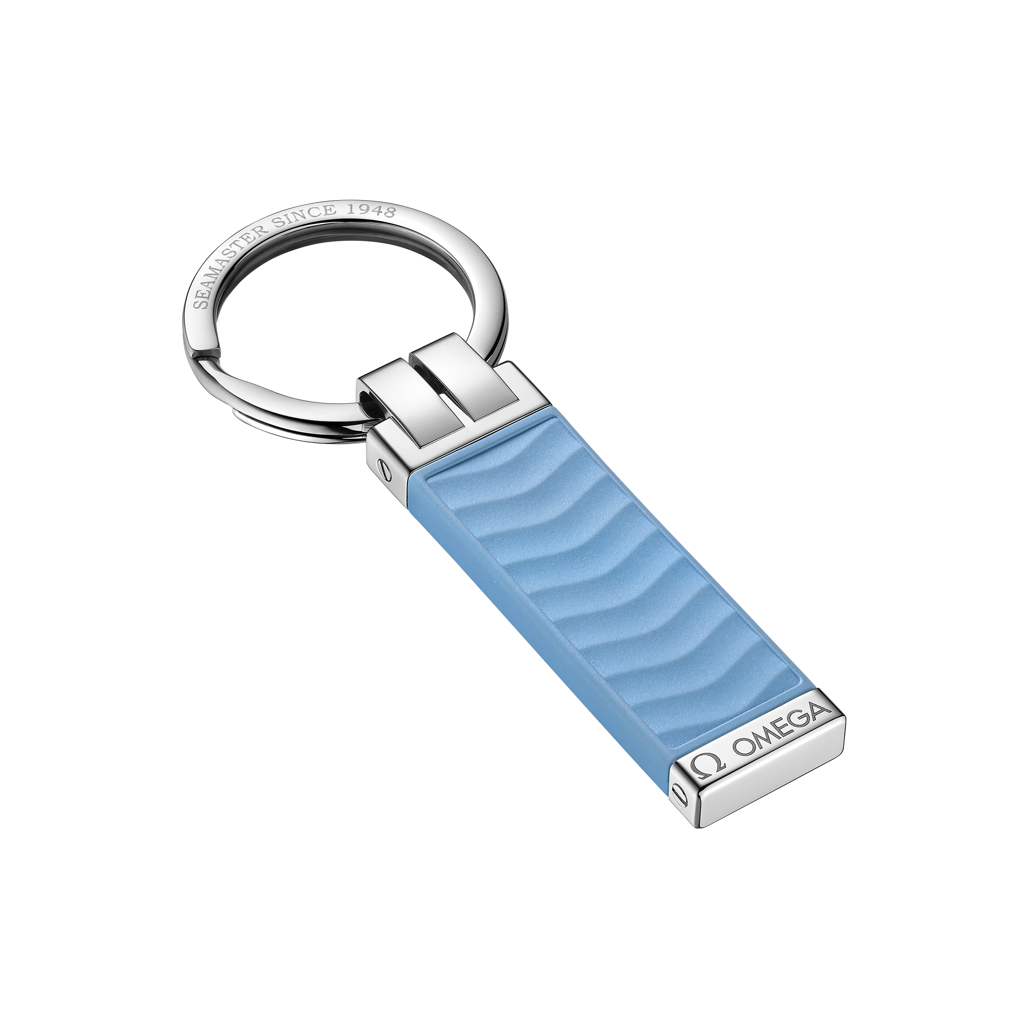 Omega key shop holder