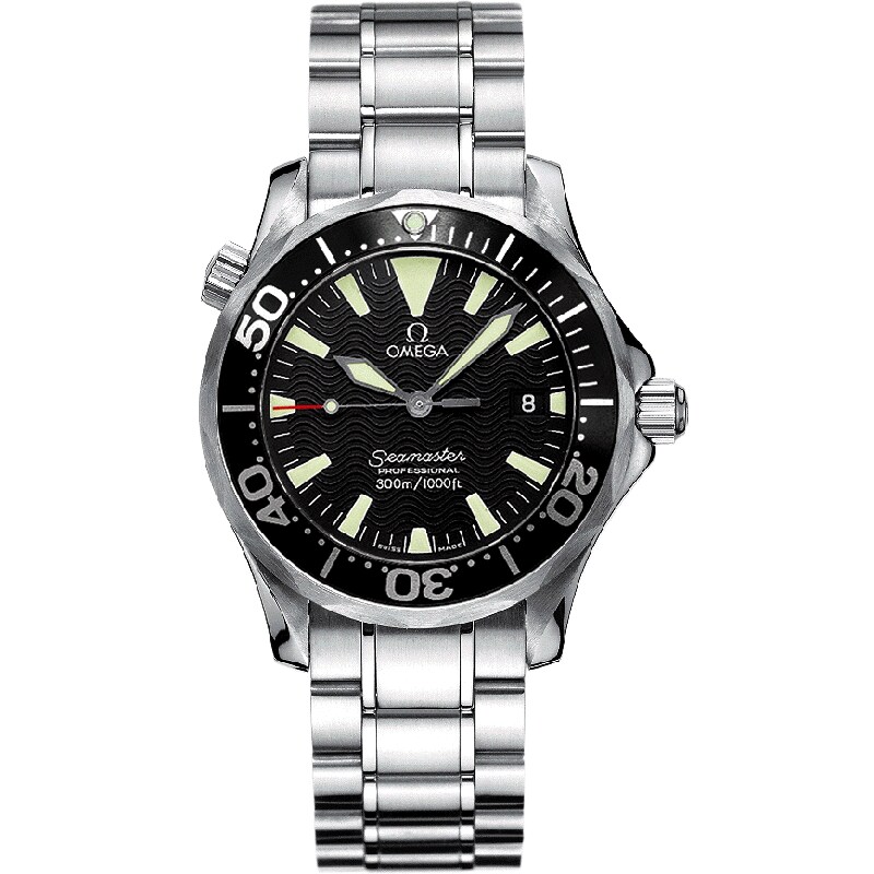 Omega 22625000 top
