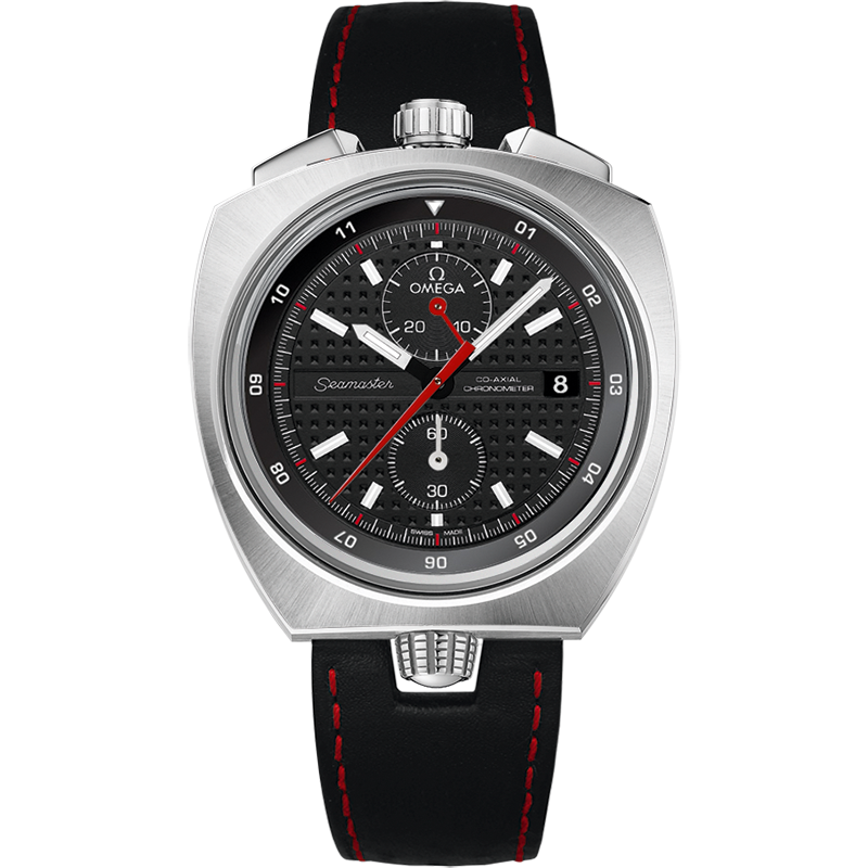 Head omega ltd new arrivals
