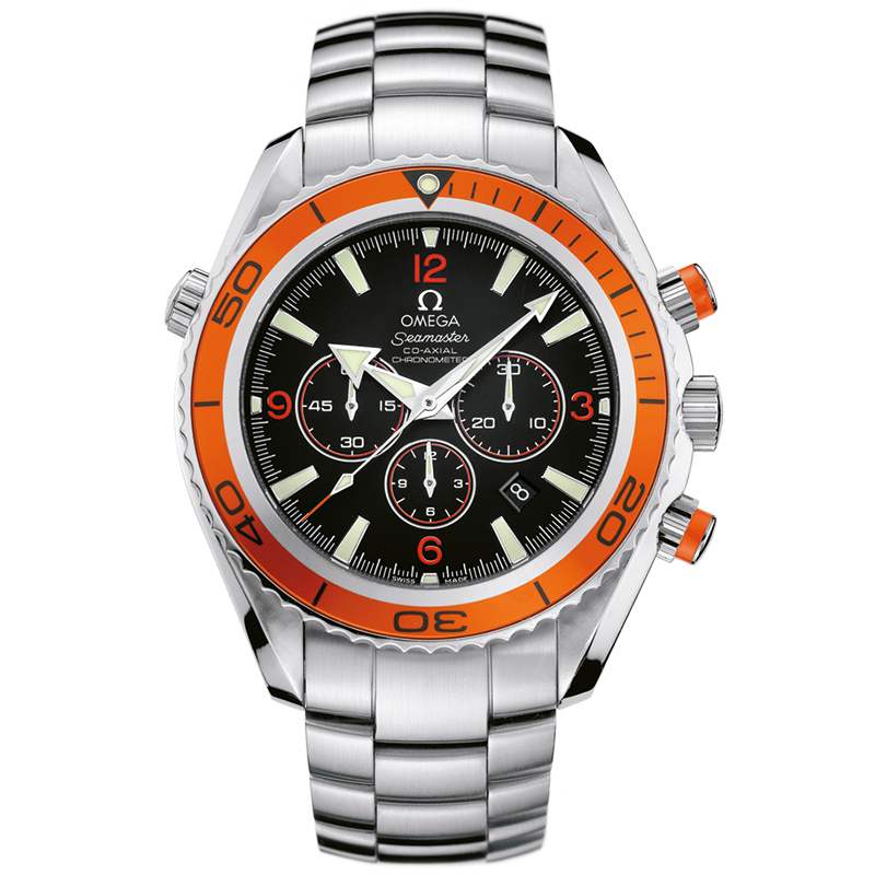 Omega 22185000 clearance