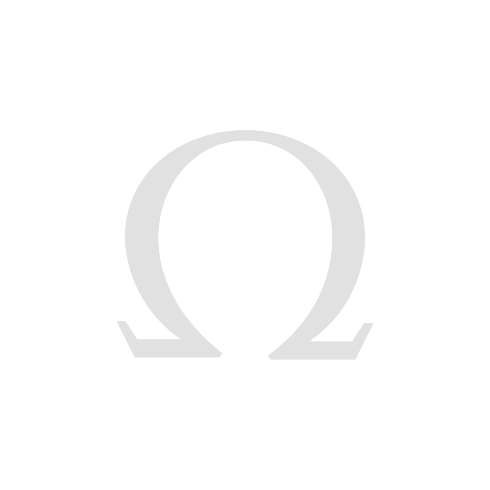 OMEGA Aqua BA05ST0000303 | OMEGA HK®