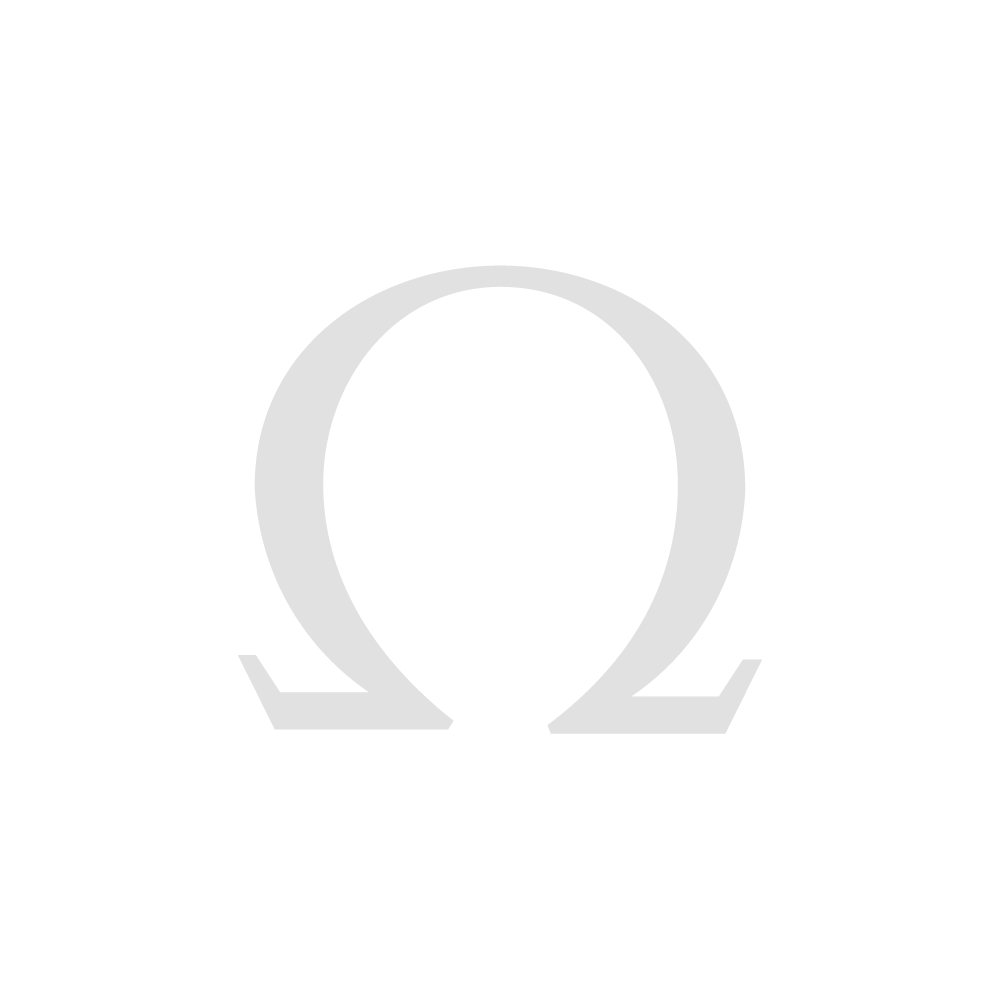 Omega Quartz 25 Mm Constellation 131.15.25.60.53.001