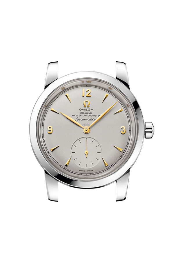 Omega 1948 small clearance seconds