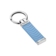 OMEGA Aqua Luxury Key holder KA05ST0000605