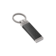 Omega Aqua Key holder, Black carbon, Titanium - KA05TI0000205