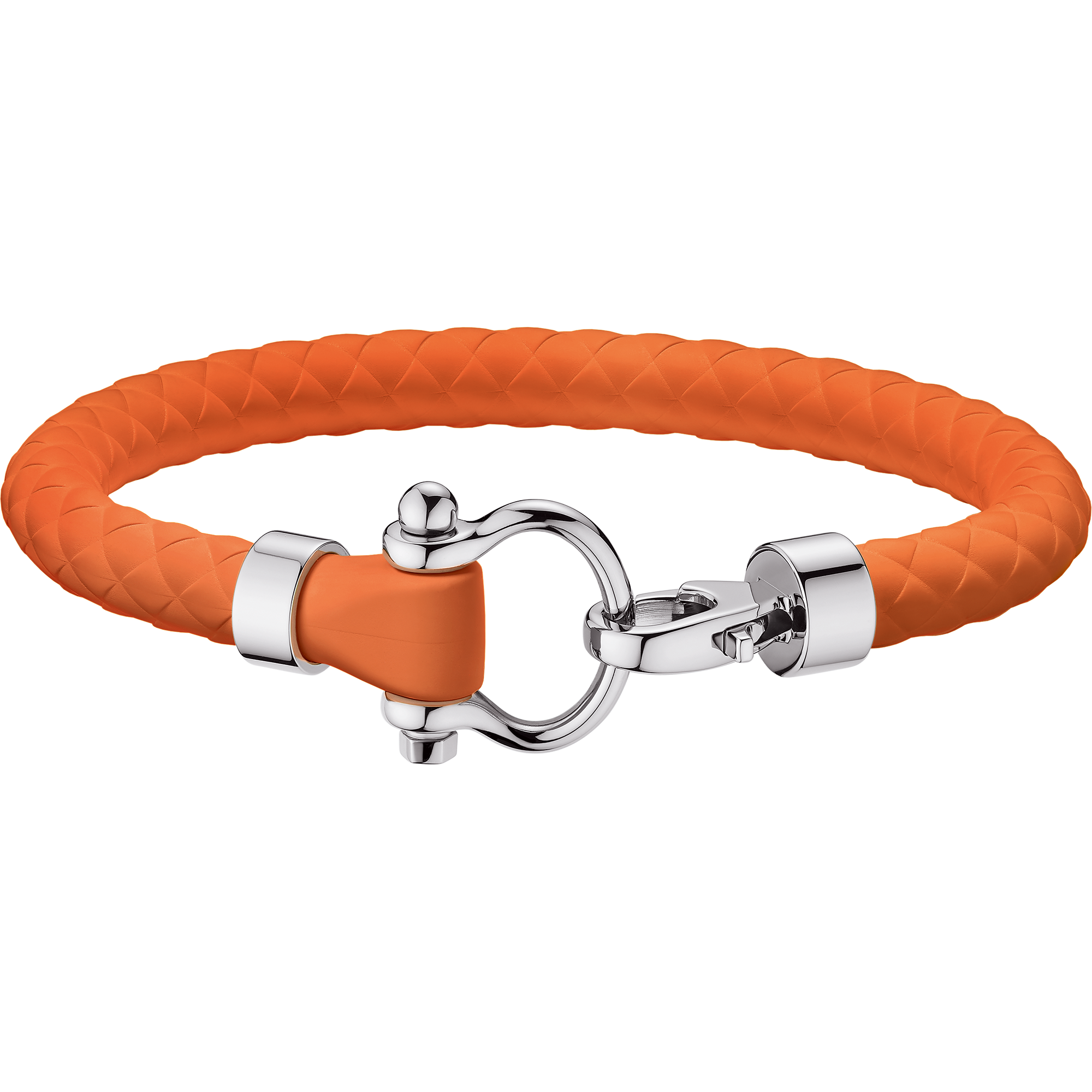 OMEGA Aqua Sailing Luxury Bracelet B34STA0509102 OMEGA HK