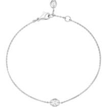 Constellation Bracelet, 18K white gold, Diamonds - BA01BC0100205