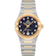 Constellation 29 mm, steel - yellow gold on steel - yellow gold - 131.20.29.20.53.001