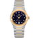 Constellation 29 mm, steel - yellow gold on steel - yellow gold - 131.20.29.20.53.001