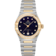 Constellation 29 mm, steel - yellow gold on steel - yellow gold - 131.25.29.20.53.001