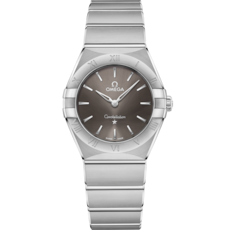 Omega calibre on sale 4061