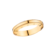星座系列 戒指, 18K黃金 - R47BBA01001XX