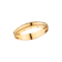 Constellation Ring, 18K yellow gold - R47BBA01001XX