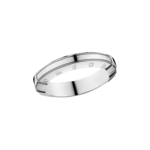 Constellation Ring, 18K white gold - R47BCA01001XX