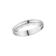 星座系列 戒指, 18K白金 - R47BCA01001XX