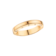 星座系列 戒指, 18K黃金 - R48BBA01001XX