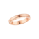 星座系列 戒指, 18K紅金 - R48BGA01001XX