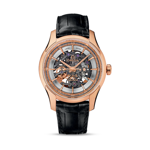 Wrist preview