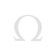 Omega De Ville Mini Tresor Quartz Ladies Watch 428.57.26.60.04.001