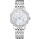 De Ville 32.7 mm, white gold on white gold - 424.55.33.20.55.003