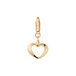 Omega Dewdrop 吊飾, 18K黃金 - M37BBA0200105