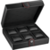 高級皮具 表盒, 黑色 - 7070310012