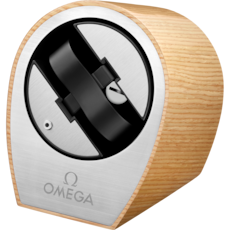 Luxury Watch box 7260375001 OMEGA HK