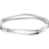 Ladymatic Bracelet, 18K white gold - B604BC0000102