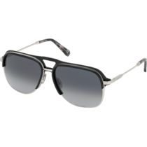 Sunglasses - Pilot style, Man - OM0015-H6005B