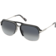 太陽眼鏡 - 飛行員款式, 男裝 - OM0015-H6005B