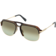 Sunglasses - Pilot style, Man - OM0015-H6052P