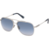 太陽眼鏡 - 飛行員款式, 男裝 - OM0018-H6116X