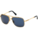 Sunglasses - Pilot style, Man - OM0018-H6130V