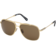 太陽眼鏡 - 飛行員款式, 男裝 - OM0018-H6132J
