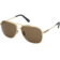 Sunglasses - Pilot style, Man - OM0018-H6132J