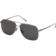 太陽眼鏡 - 飛行員款式, 男裝 - OM0026-H6008D