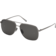 Sunglasses - Pilot style, Man - OM0026-H6008D