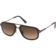 太陽眼鏡 - 飛行員款式, 男裝 - OM0030-H6002F