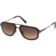 Sunglasses - Pilot style, Man - OM0030-H6002F