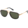 太陽眼鏡 - 飛行員款式, 男裝 - OM0030-H6008N
