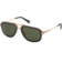 Sunglasses - Pilot style, Man - OM0030-H6008N