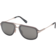 太陽眼鏡 - 飛行員款式, 男裝 - OM0030-H6012C