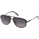 Sunglasses - Pilot style, Man - OM0030-H6091C