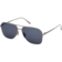 太陽眼鏡 - 飛行員款式, 男裝 - OM0034-H5908C