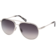 太陽眼鏡 - 飛行員款式, 男裝 - OM0037-H6116B
