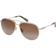 太陽眼鏡 - 飛行員款式, 男裝 - OM0037-H6134F