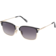 Sunglasses - Rectangular style, Man - OM0035-H5532B