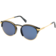 太陽眼鏡 - 圓形款式, 男裝 - OM0014-H5301V